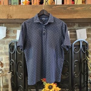 Polo Ralph Lauren 😎